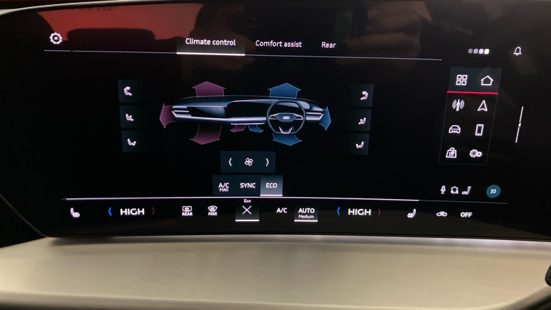 Audi Q5 2.0 TDI Quattro Sport 5dr S Tronic Diesel Estate